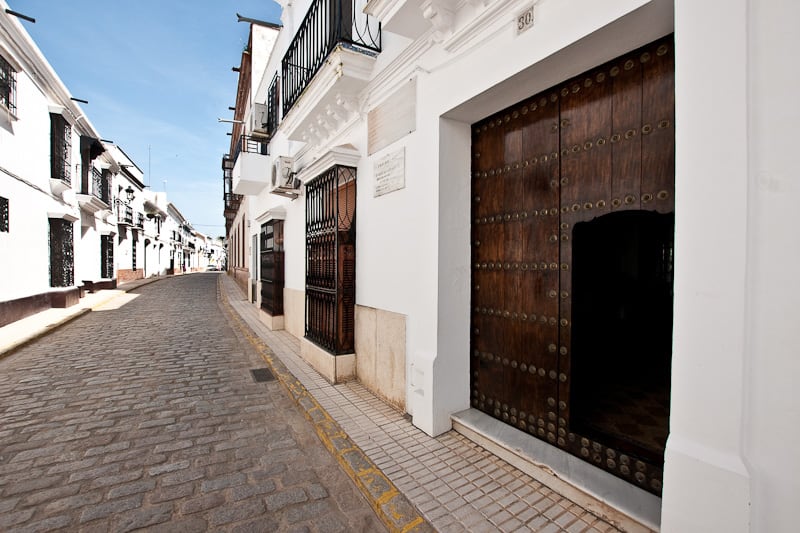 Fotografía realizada por Jaime Pérez