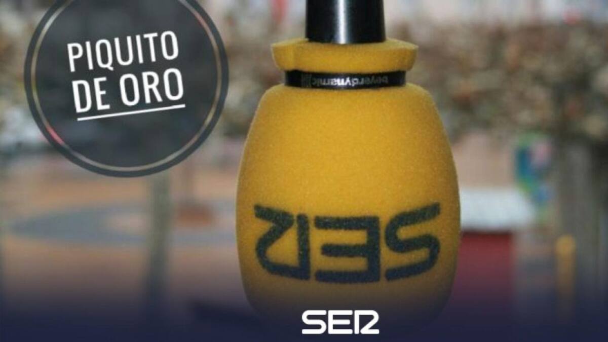 Piquito de Oro (24/06/2020)