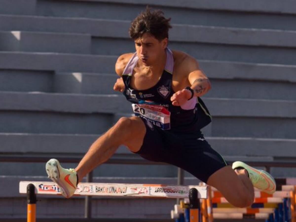 Los chicos del Tenerife CajaCanarias se juegan la permanencia en División de Honor