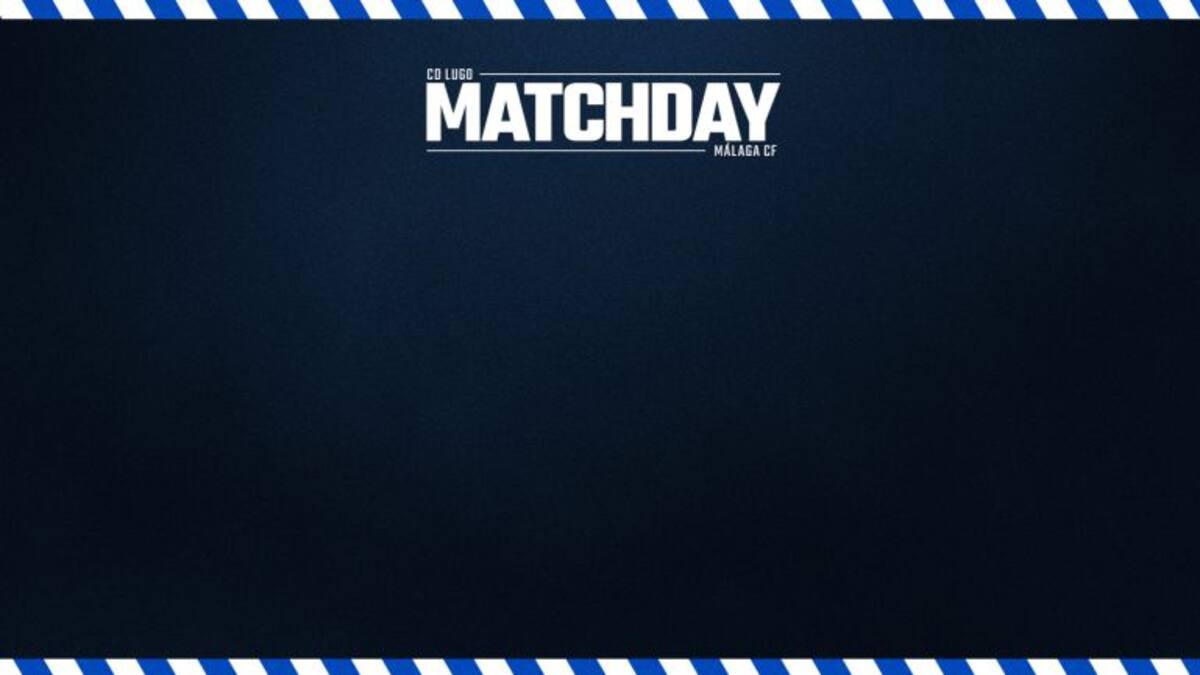 El primer once de Muñiz