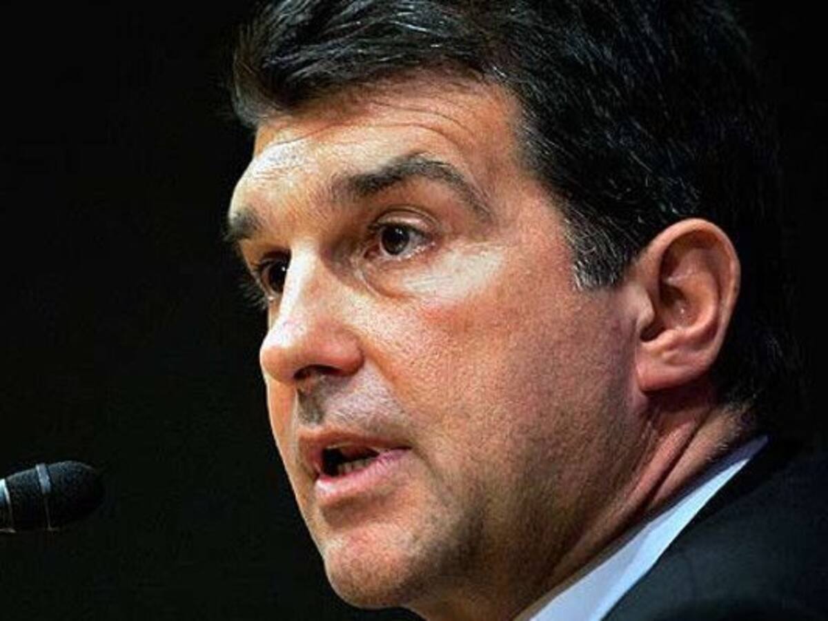 Un detective confirma el espionaje en el Barça