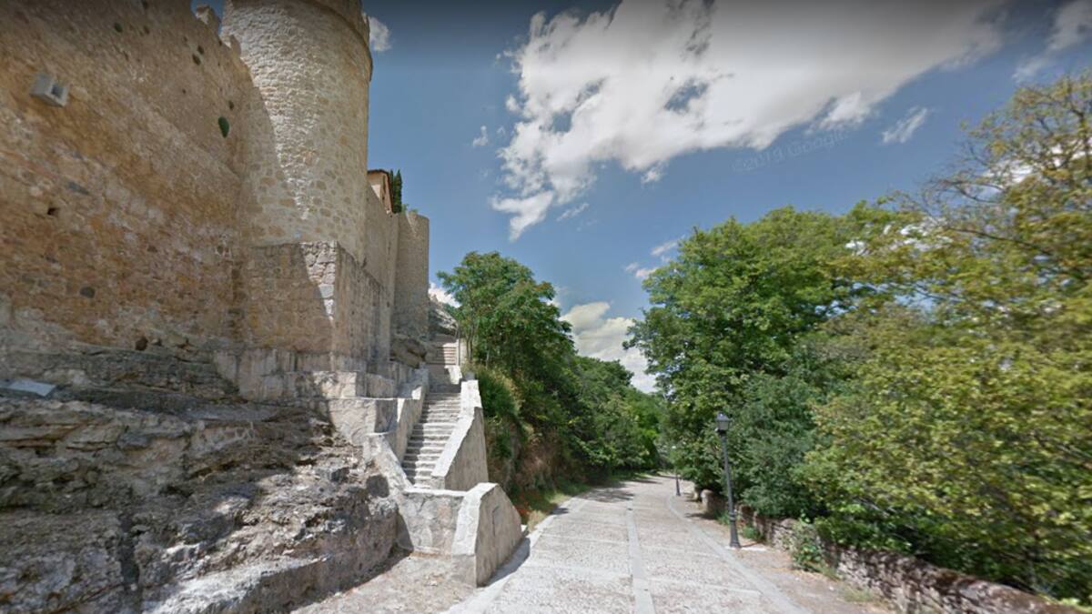 Propuestas presupuestos participativos