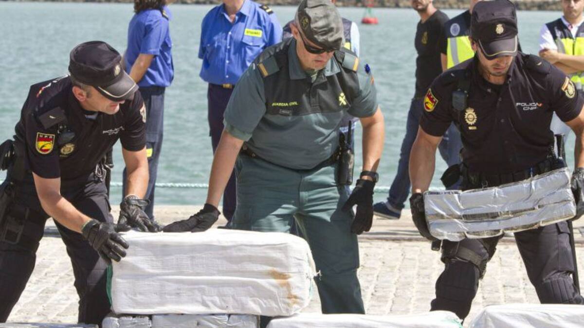 "Ha tenido que morir un niño para que se enciendan las alarmas"