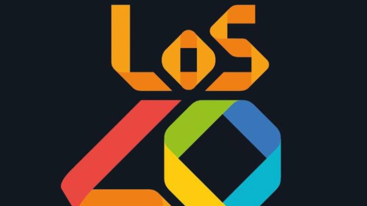 entrevista a Alberto Toyos