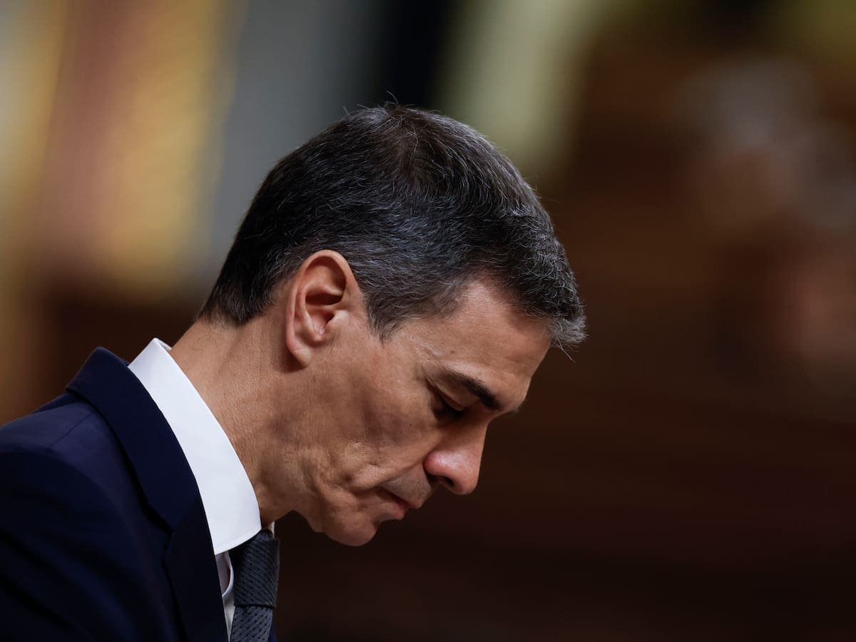 El pleno sobre Adamuz pulsa el tenso ambiente político tras las elecciones de Aragón