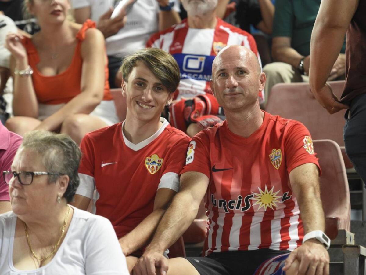 El club rojiblanco roza los 8.000 abonados