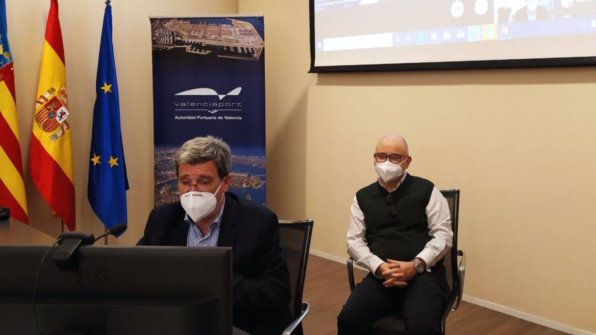 Entrevista Ventana (28-10-2020)