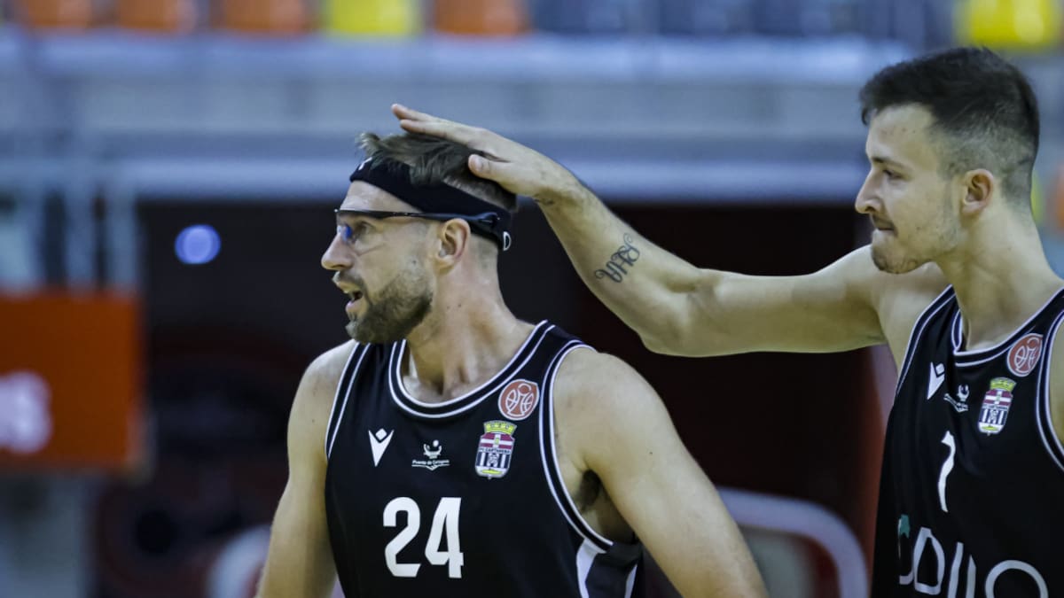 Tertulia de basket con Paco Prian - 19/12/2024