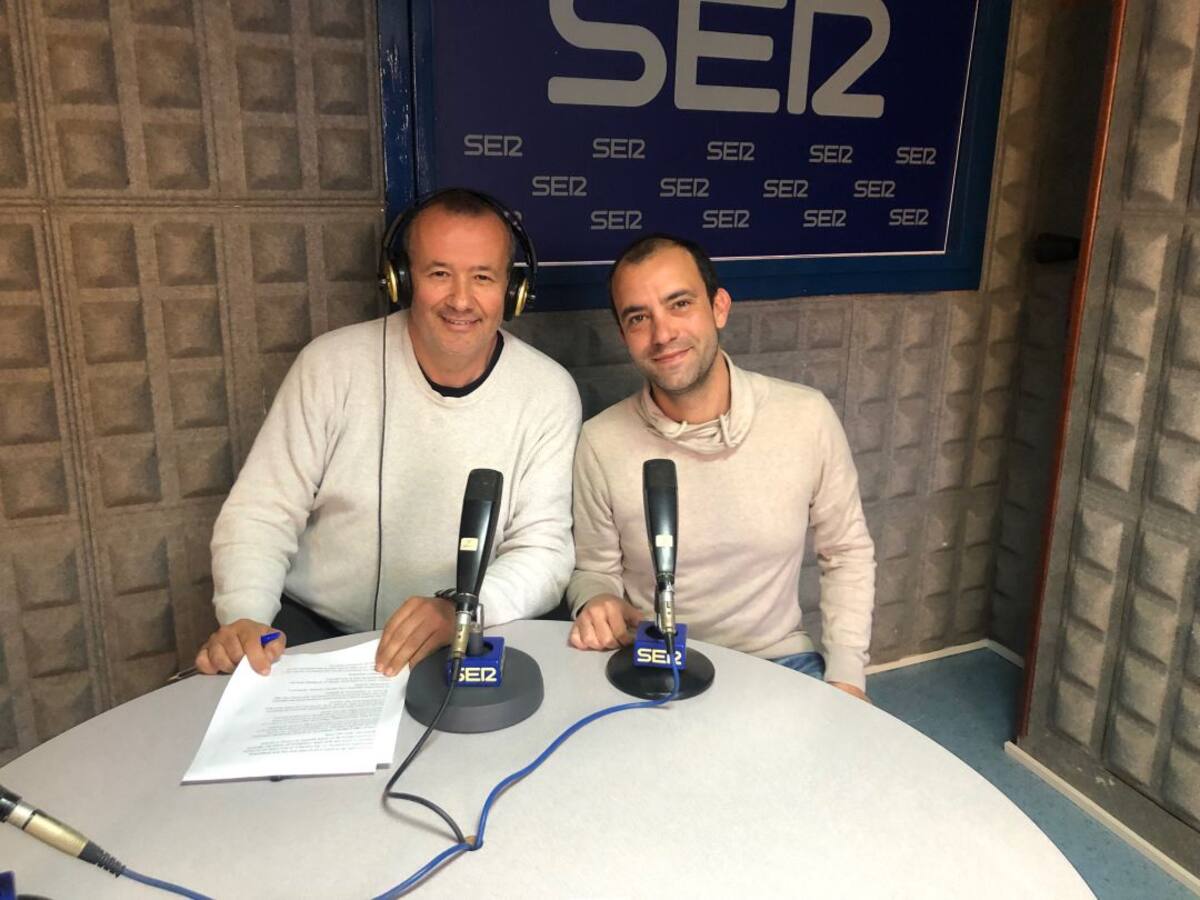 'La Cortinilla' demuestra que hasta para criticar hay que tener clase