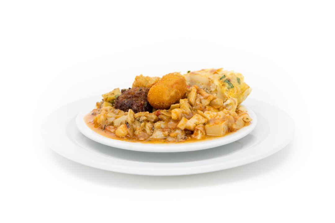 El variat de Can Frau