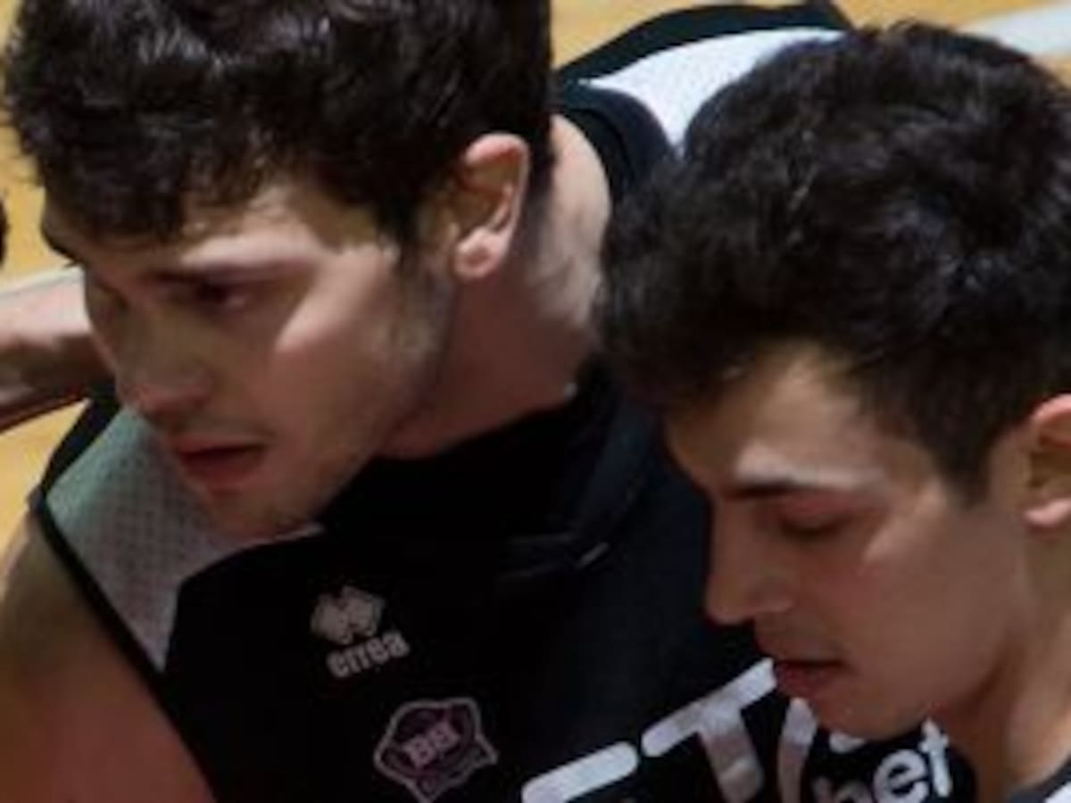 RETAbet quiere olvidarse de las derrotas