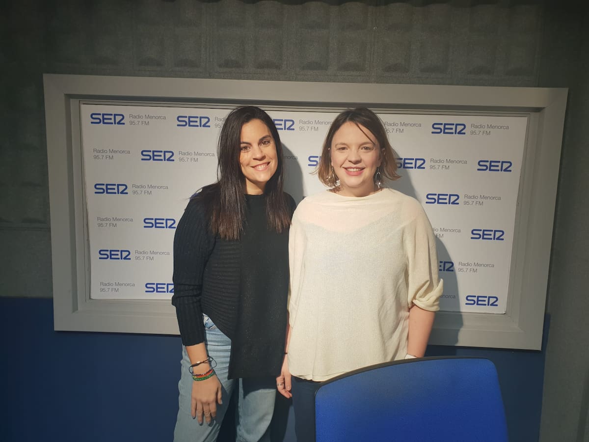 Jornades de captació de personal a l'Hotel Aguamarina de l'Arenal d'en Castell