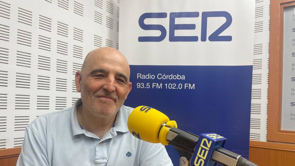 Libros recomendados por el fotógrafo A.J González