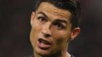 Baño al Real Madrid en Wembley