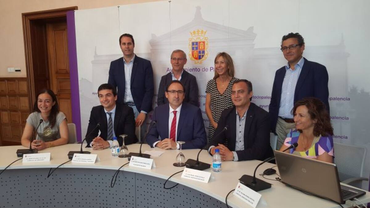 El PP buscará la estabilidad en el Ayuntamiento manteniendo su oferta a C's de formar parte del equipo de gobierno