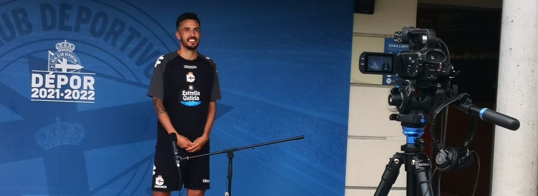 Presentación de Quiles