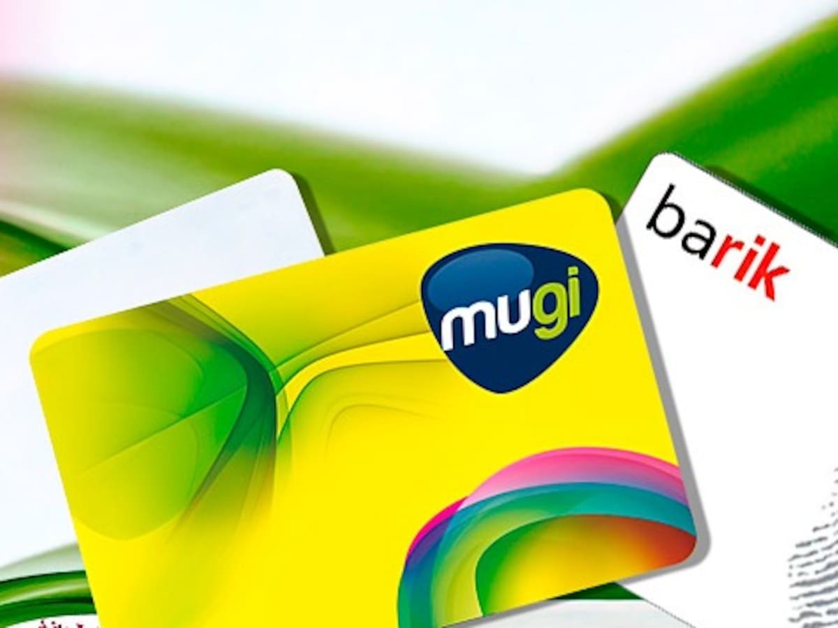 FACUA Euskadi denuncia ante la Diputación de Gipuzkoa la diferencia de tarifas en la línea de autobús Bilbao-San Sebastián