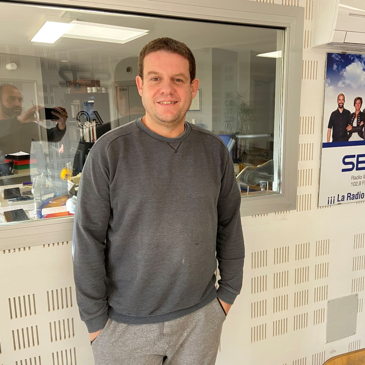 El 'Cuento de Navidad' de Dickens, un clásico de la literatura navideña que nunca pasa de moda