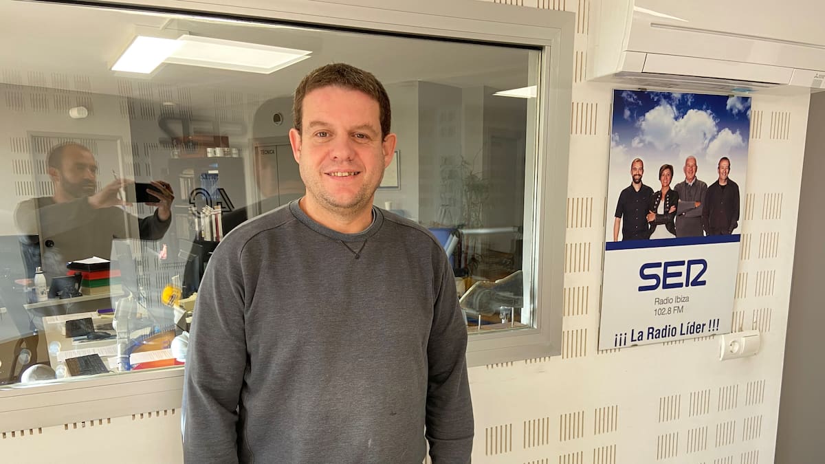 El 'Cuento de Navidad' de Dickens, un clásico de la literatura navideña que nunca pasa de moda