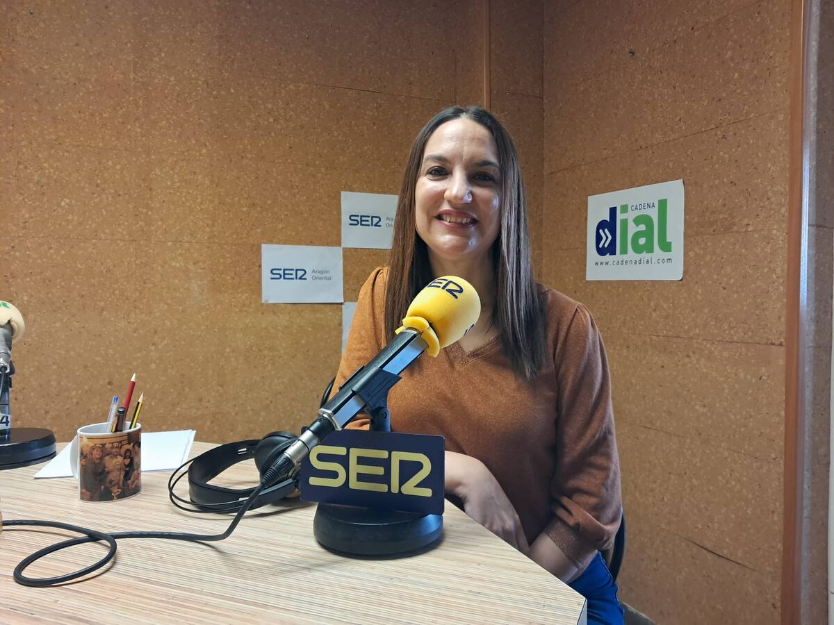 La Litera conecta educación y empresa con el programa “Conócenos”