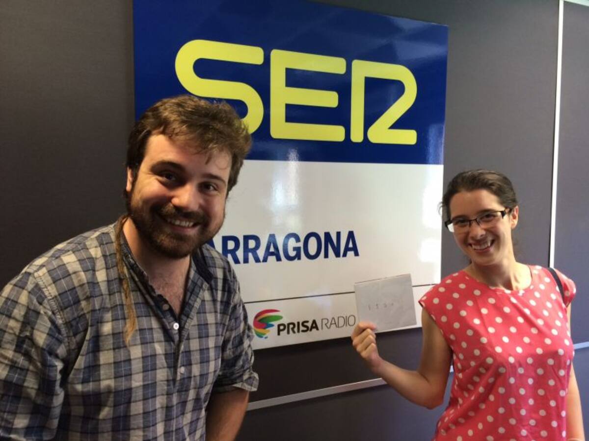 9SON: 'Quan ets Íssim vol dir que ho estàs petant'.