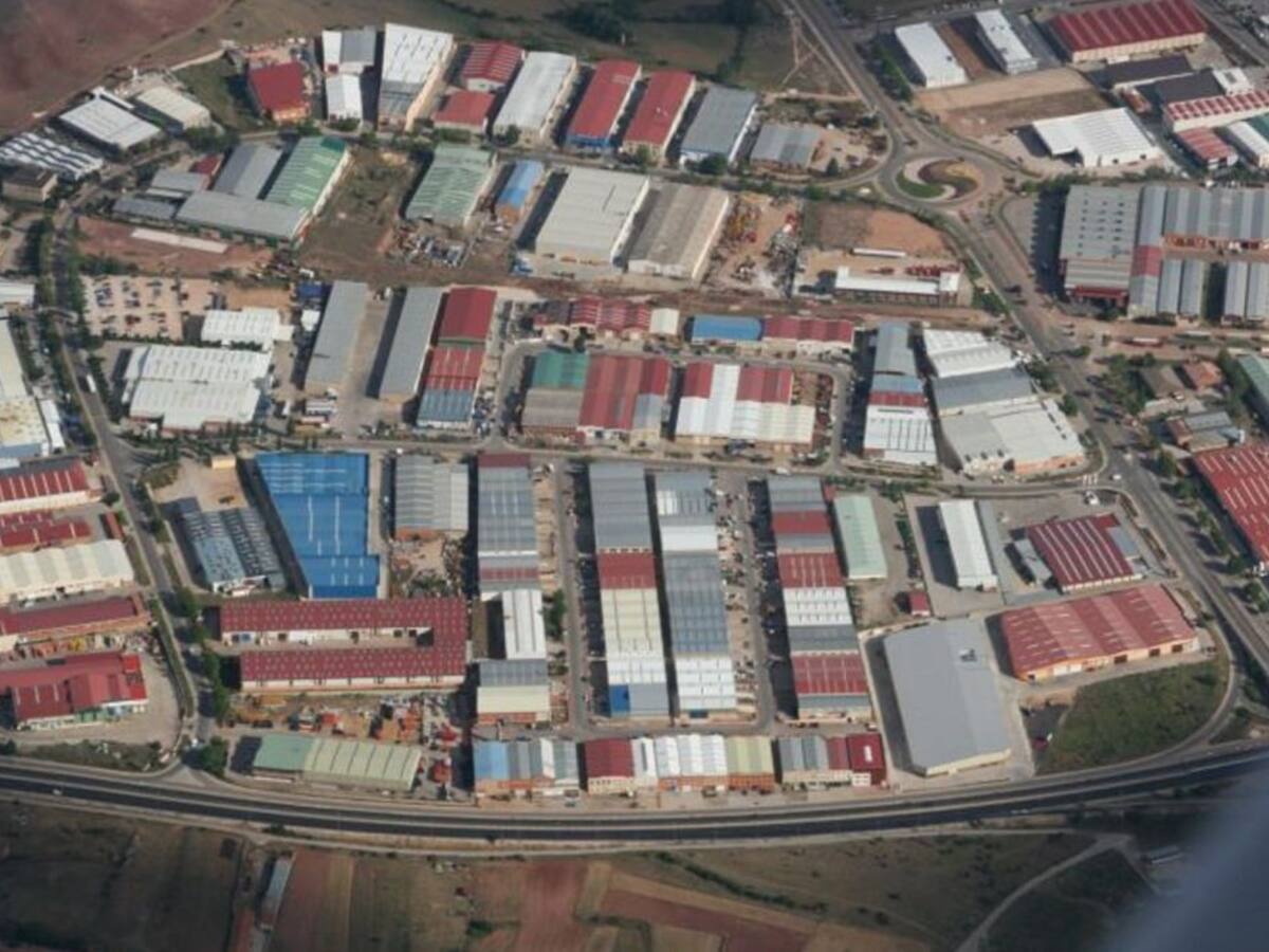 Sólo el 15% de los afectados por ERTE en Soria ha cobrado su nómina