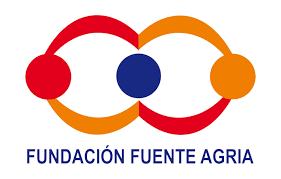 Logotipo Fundación Fuente Agria