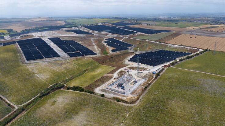 Entrevista con Manuel Fustegueras