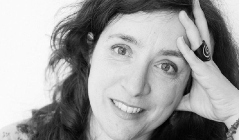 El Centro de Poesía José Hierro acoge la presentación de ‘La nada que parpadea’, de Yaiza Martínez