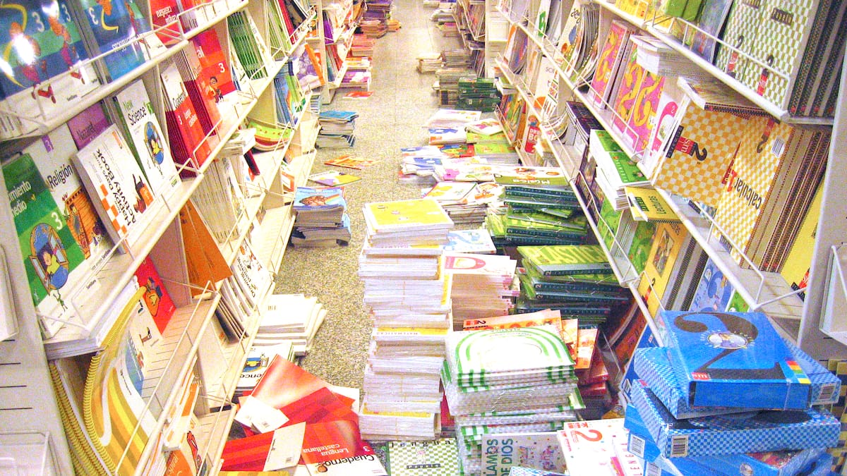 Isabel Calvete: "La Xunta tiene que invertir menos en concertada, mejor nos iría a todos"