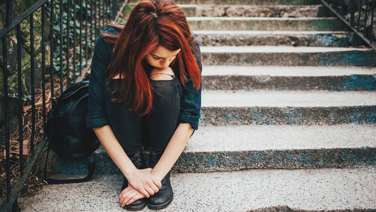 ANAED Y UNESCO firman un convenio el jueves para la prevención del suicidio juvenil en la comarca