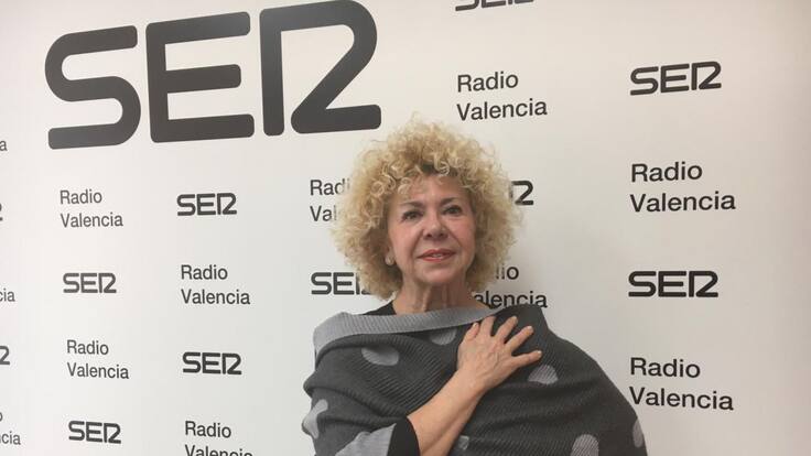 ANANDA DANZA COMPLETA