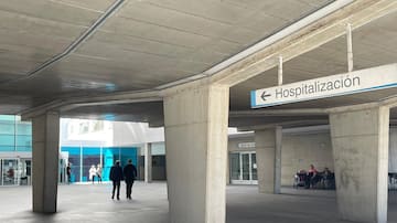 UGT denuncia 50 días de espera para reunirse con la directora de Enfermería de Atención Primaria del SERIS