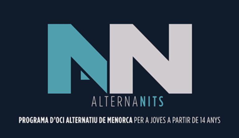 Cada fin de semana hay actividades alejadas de los malos hábitos de salud