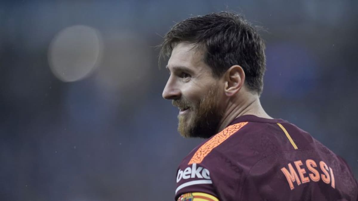 Big data Fermin - les dades del derbi a Cornellà