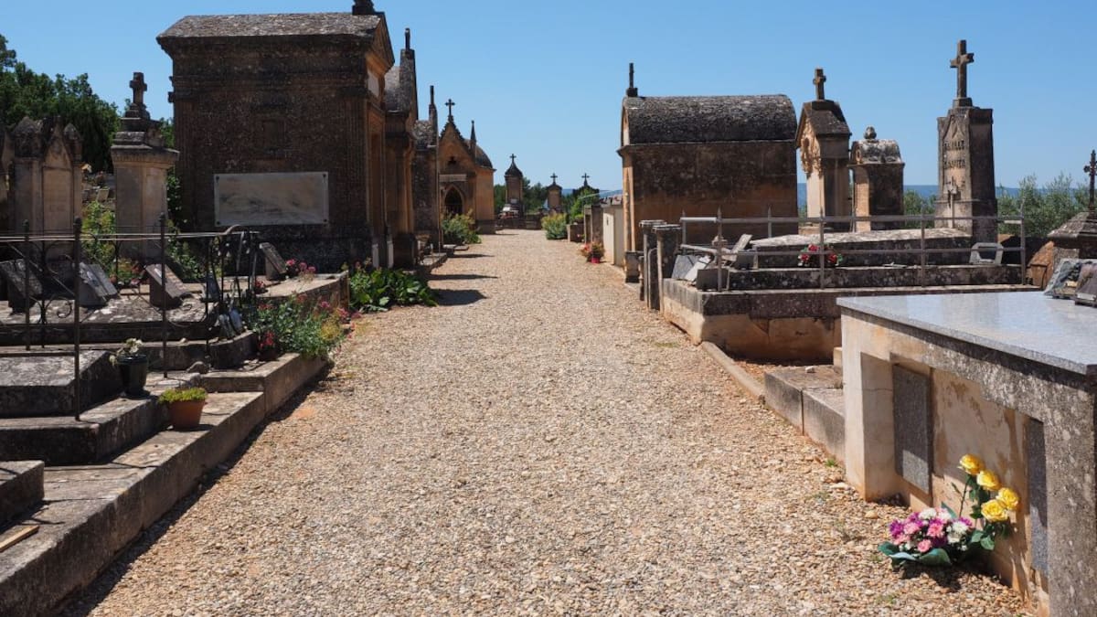 Entrevista a Miguel Guerra, Mario Guerra y Juan Luis Vega - Memoria Histórica en la provincia de Cádiz