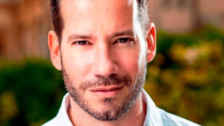 La Columna Ferran Cano (15/09/2022)