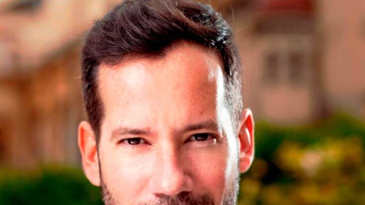 La Columna Ferran Cano (25/10/2022)