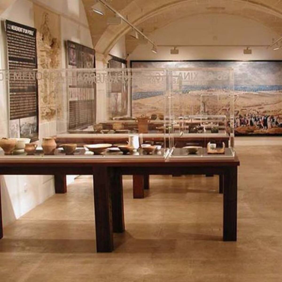 L'IME retrà homenatge a Josep Miquel Vidal