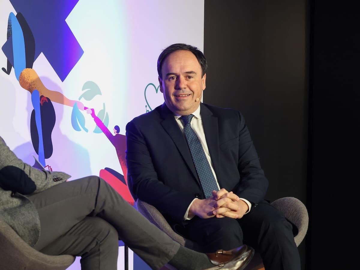 Pérez Llorca anuncia que va abrir un diálogo con Vox para poder tener nuevos presupuestos