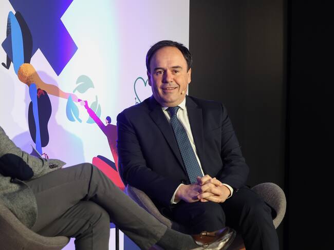 El presidente Pérez Llorca anuncia que va a abrir una dialogo sobre los presupuestos con VOX