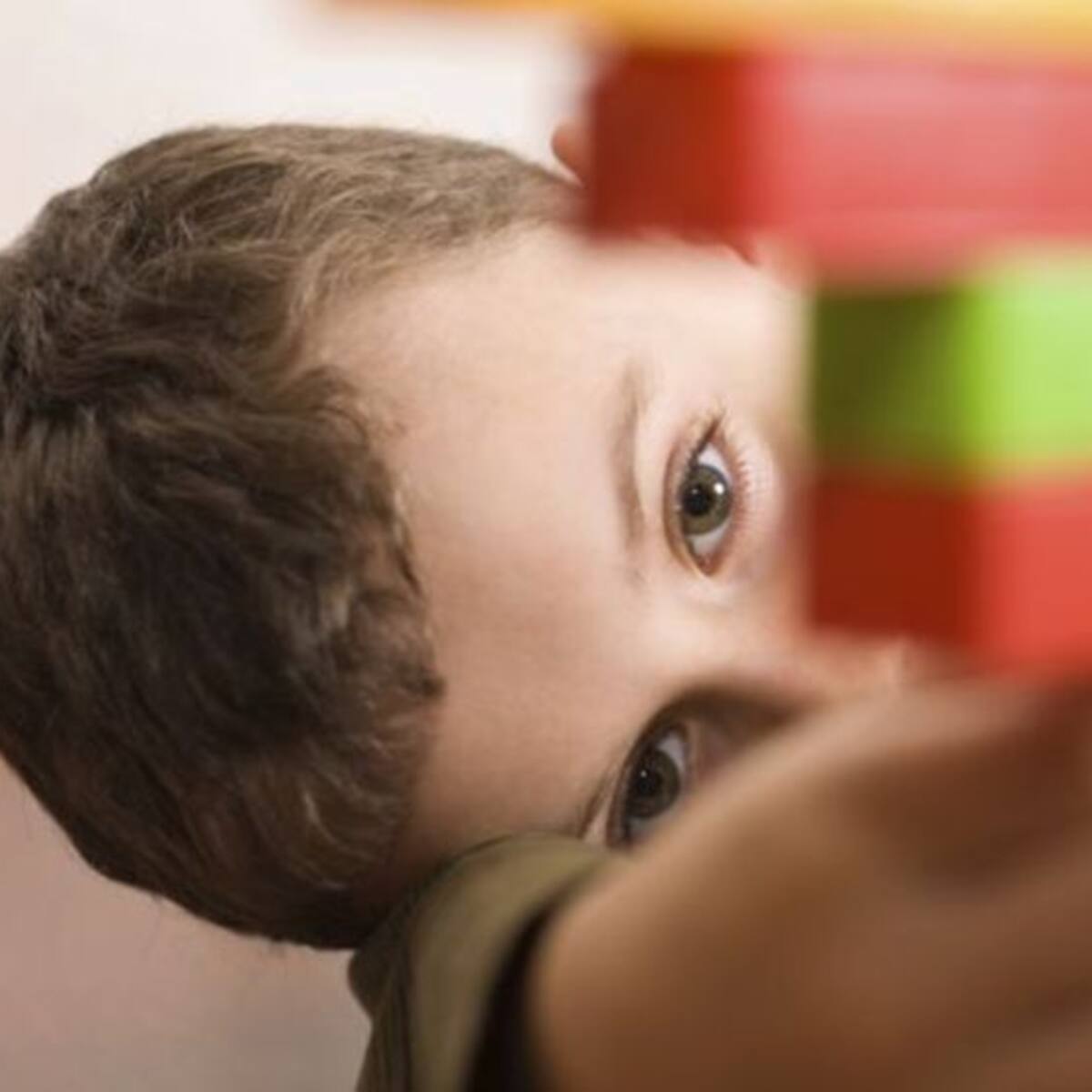 José Antonio Pastor: "Hay que apostar por el tiempo de juego en la infancia, es algo fundamental"