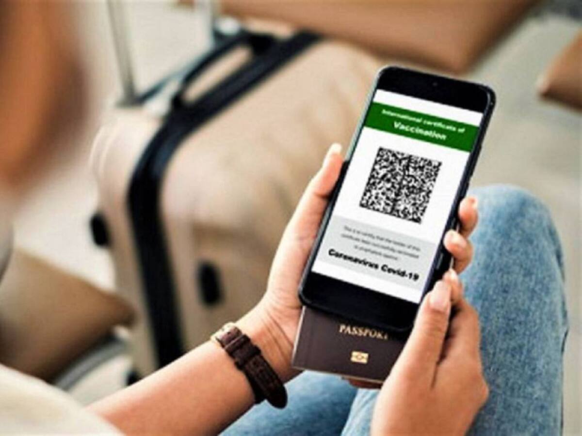 El Covid deja 20 casos en la comarca