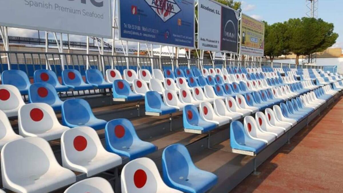 El Yugo Socuéllamos, cerca de vender el máximo de abonos y terminar la campaña