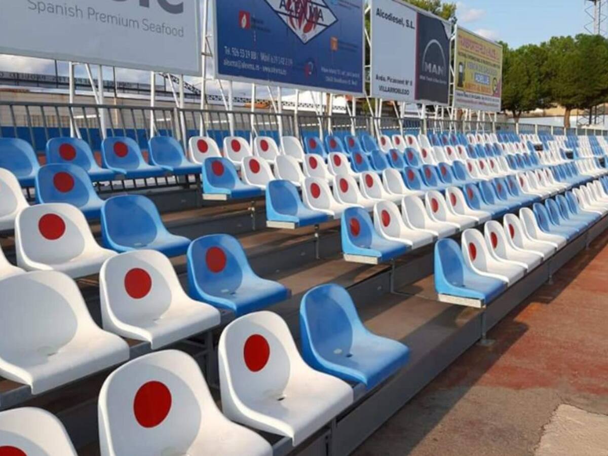 El Yugo Socuéllamos, cerca de vender el máximo de abonos y terminar la campaña