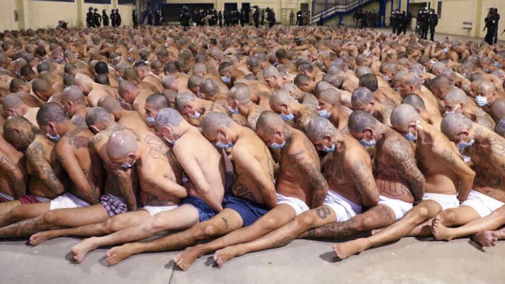 Punto de Fuga: 'La nueva realidad... ¿de la movilidad sostenible?' (01/05/2020)