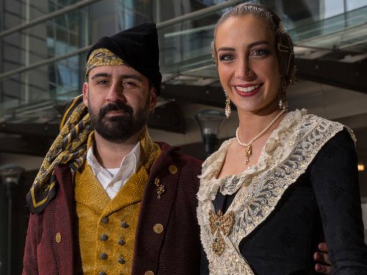 La Junta Central redactará un nuevo “contrato” para las falleras