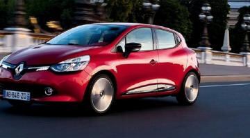 Spoticar ofrece un amplio catálogo de vehículos de ocasión con una garantía de hasta tres años.