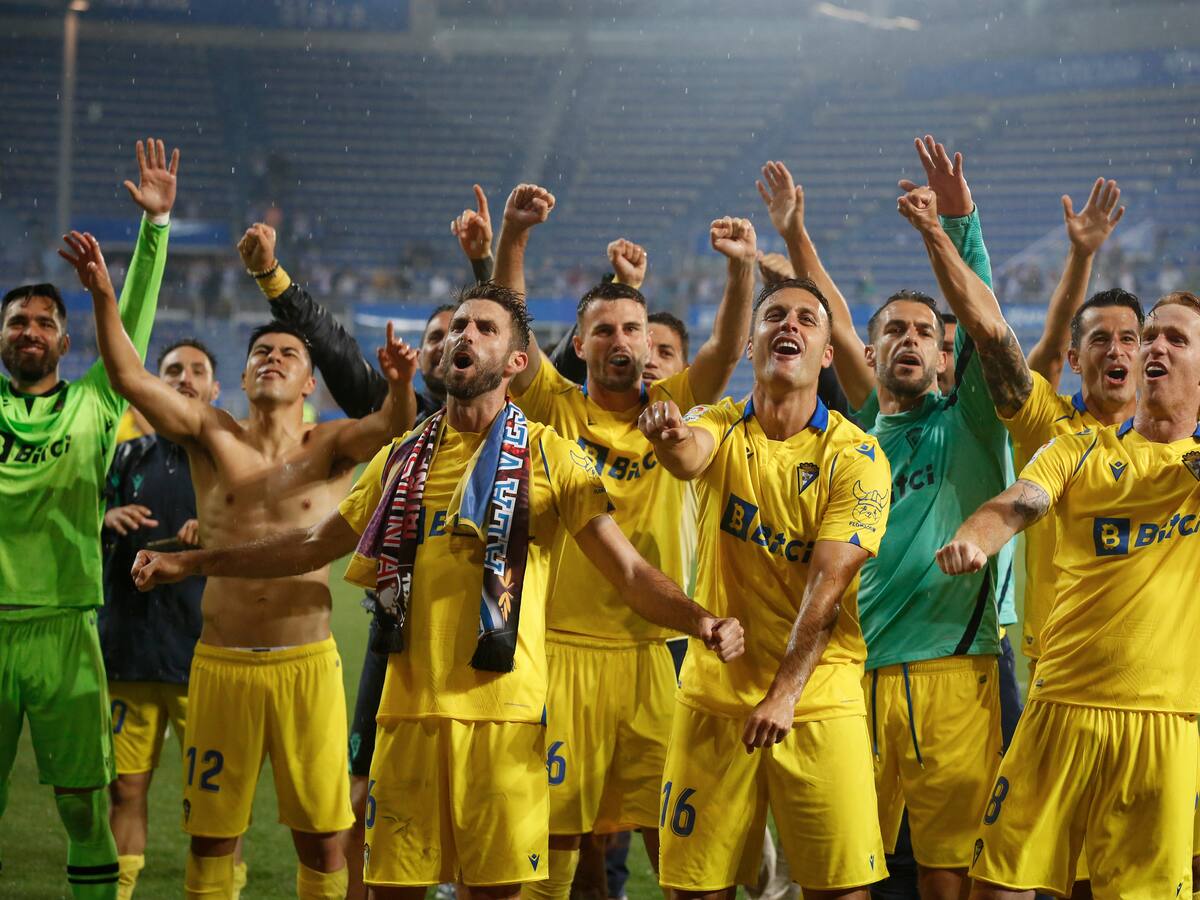 Felicidad y absoluta