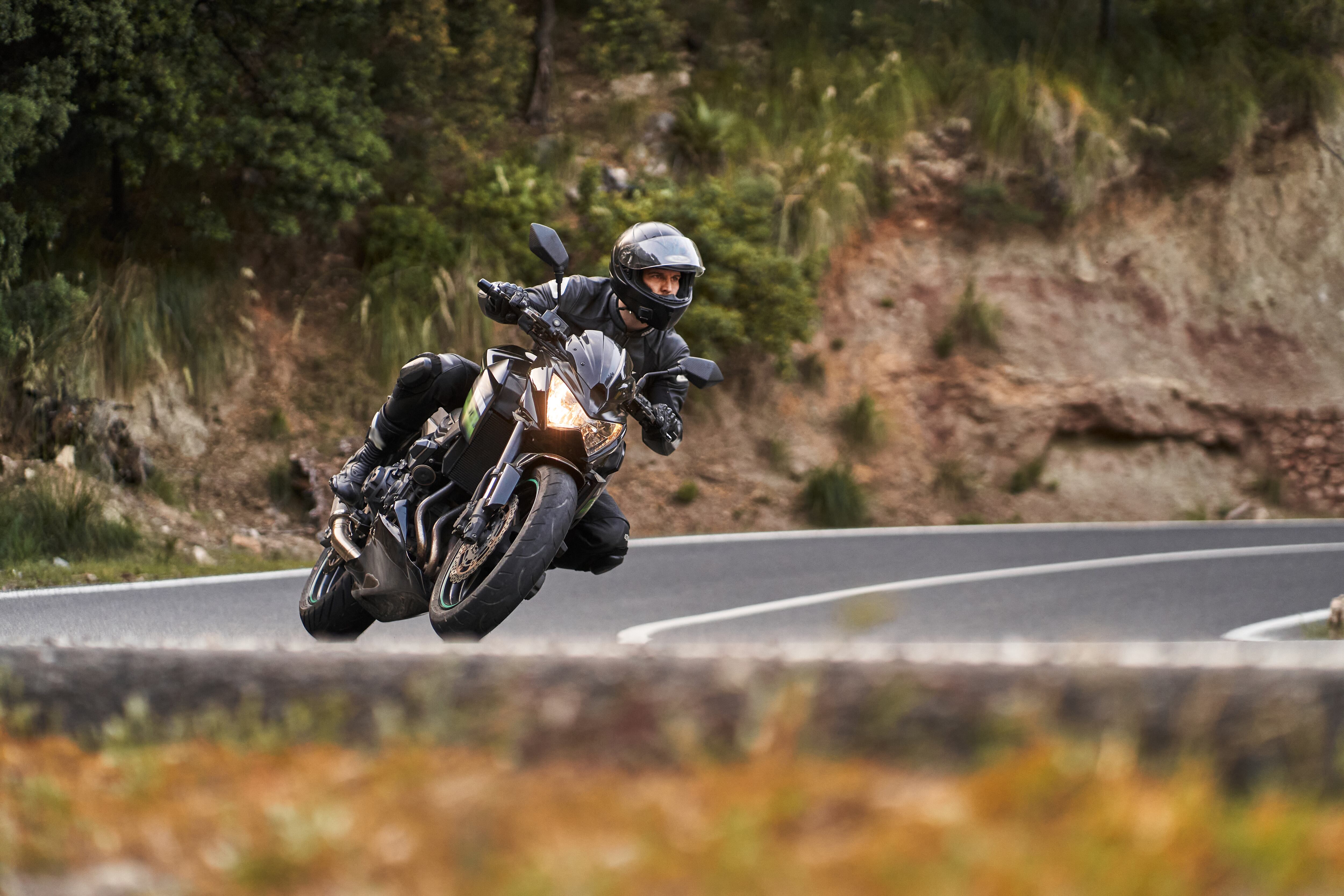 Hay inscritos más de mil pilotos